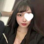 ヒメ日記 2026/03/14 11:32 投稿 早乙女さち ウルトラロイヤル