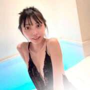 ヒメ日記 2026/03/14 18:31 投稿 早乙女さち ウルトラロイヤル