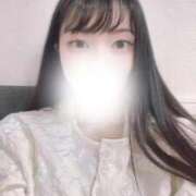 ヒメ日記 2026/03/16 12:58 投稿 早乙女さち ウルトラロイヤル