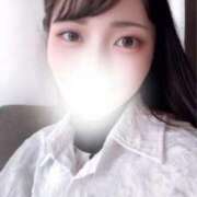 ヒメ日記 2026/03/17 12:04 投稿 早乙女さち ウルトラロイヤル