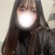 ヒメ日記 2026/03/18 18:08 投稿 早乙女さち ウルトラロイヤル