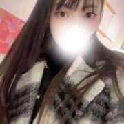 ヒメ日記 2026/03/20 18:12 投稿 早乙女さち ウルトラロイヤル