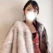 ヒメ日記 2026/03/21 20:38 投稿 早乙女さち ウルトラロイヤル