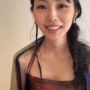 ヒメ日記 2026/03/21 20:51 投稿 早乙女さち ウルトラロイヤル