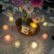 ヒメ日記 2026/03/22 23:20 投稿 早乙女さち ウルトラロイヤル