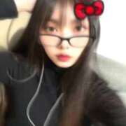 ヒメ日記 2026/03/25 12:18 投稿 早乙女さち ウルトラロイヤル