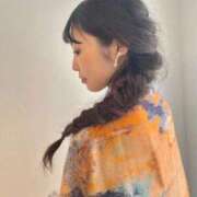 ヒメ日記 2026/03/25 15:13 投稿 早乙女さち ウルトラロイヤル