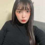 ヒメ日記 2026/03/25 18:10 投稿 早乙女さち ウルトラロイヤル