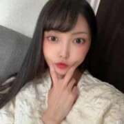 ヒメ日記 2026/03/26 11:48 投稿 早乙女さち ウルトラロイヤル