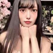 ヒメ日記 2026/03/27 11:48 投稿 早乙女さち ウルトラロイヤル