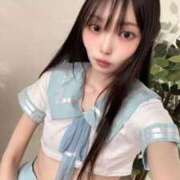 ヒメ日記 2026/03/28 12:41 投稿 早乙女さち ウルトラロイヤル