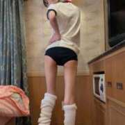 ヒメ日記 2026/03/28 15:19 投稿 早乙女さち ウルトラロイヤル