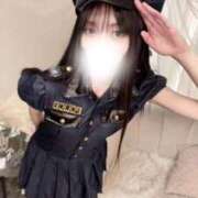 ヒメ日記 2026/03/29 15:20 投稿 早乙女さち ウルトラロイヤル