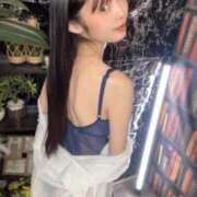 ヒメ日記 2026/03/29 18:19 投稿 早乙女さち ウルトラロイヤル