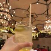 ヒメ日記 2026/03/30 15:18 投稿 早乙女さち ウルトラロイヤル