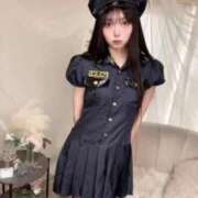 ヒメ日記 2026/03/31 11:38 投稿 早乙女さち ウルトラロイヤル