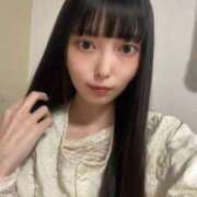 ヒメ日記 2026/04/04 14:08 投稿 早乙女さち ウルトラロイヤル