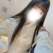 ヒメ日記 2026/04/04 15:38 投稿 早乙女さち ウルトラロイヤル