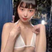 ヒメ日記 2026/04/05 13:15 投稿 早乙女さち ウルトラロイヤル