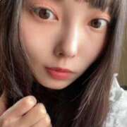 ヒメ日記 2026/04/06 12:29 投稿 早乙女さち ウルトラロイヤル