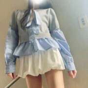 ヒメ日記 2026/04/06 20:20 投稿 早乙女さち ウルトラロイヤル