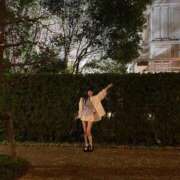 ヒメ日記 2026/04/07 15:19 投稿 早乙女さち ウルトラロイヤル