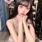 ヒメ日記 2026/04/07 18:08 投稿 早乙女さち ウルトラロイヤル