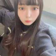 ヒメ日記 2026/04/08 13:28 投稿 早乙女さち ウルトラロイヤル