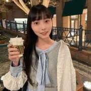 ヒメ日記 2026/04/08 18:18 投稿 早乙女さち ウルトラロイヤル