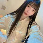 ヒメ日記 2026/04/09 11:20 投稿 早乙女さち ウルトラロイヤル