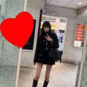 ヒメ日記 2026/04/10 17:08 投稿 早乙女さち ウルトラロイヤル