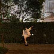 早乙女さち 土曜日♡ ウルトラロイヤル