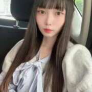 早乙女さち おはよーん ウルトラロイヤル