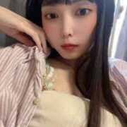 ヒメ日記 2026/04/26 13:28 投稿 早乙女さち ウルトラロイヤル