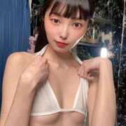 ヒメ日記 2026/05/06 22:11 投稿 早乙女さち ウルトラロイヤル