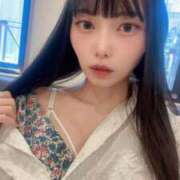 ヒメ日記 2026/05/09 13:38 投稿 早乙女さち ウルトラロイヤル