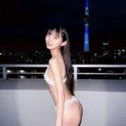 ヒメ日記 2026/05/15 20:09 投稿 早乙女さち ウルトラロイヤル