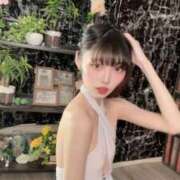 ヒメ日記 2026/05/17 22:18 投稿 早乙女さち ウルトラロイヤル