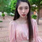 ヒメ日記 2026/05/19 18:10 投稿 早乙女さち ウルトラロイヤル