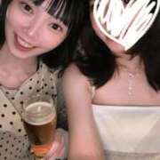 ヒメ日記 2026/05/23 20:41 投稿 早乙女さち ウルトラロイヤル