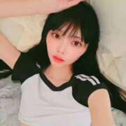 ヒメ日記 2026/05/29 13:32 投稿 早乙女さち ウルトラロイヤル
