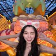 早乙女さち えっちな夜がいい💖 ウルトラロイヤル