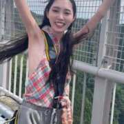 ヒメ日記 2026/07/16 22:22 投稿 早乙女さち ウルトラロイヤル