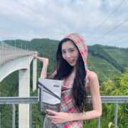 ヒメ日記 2026/07/19 14:08 投稿 早乙女さち ウルトラロイヤル