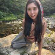 ヒメ日記 2026/07/20 09:10 投稿 早乙女さち ウルトラロイヤル