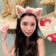 ヒメ日記 2026/07/20 15:51 投稿 早乙女さち ウルトラロイヤル
