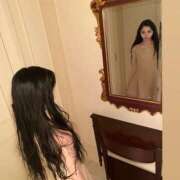ヒメ日記 2026/07/23 10:21 投稿 早乙女さち ウルトラロイヤル