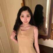 ヒメ日記 2026/07/23 15:14 投稿 早乙女さち ウルトラロイヤル