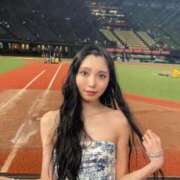 ヒメ日記 2026/07/25 09:48 投稿 早乙女さち ウルトラロイヤル
