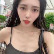 ヒメ日記 2026/07/27 10:48 投稿 早乙女さち ウルトラロイヤル